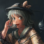 JM-Comic's Avatar'