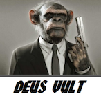 BenIDover's Avatar'