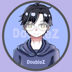 DoubleZ.Daze's Avatar'