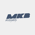 MrKellyBelly's Avatar'