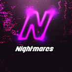 zNightmares.'s Avatar'