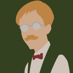 IEnigmatic's Avatar'