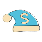 swunzy's Avatar'