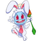 handsomeke's Avatar'