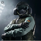 Jster9's Avatar'