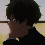 S2J-'s Avatar'