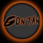 Gxntan's Avatar'