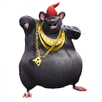Mr_Boombastic__'s Avatar'