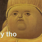 PibbleWashington's Avatar'