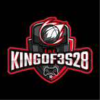 Kingof3s28's Avatar'