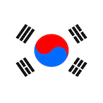 qHighljghts's Avatar'