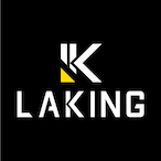 LA.KING's Avatar'