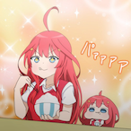 LegitlyObvious's Avatar'