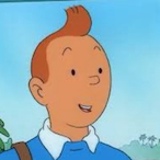 TinnTiin's Avatar'