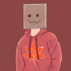 Gale_Winstrum's Avatar'