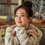 Stellnyang's Avatar'