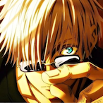 Xtendozz.'s Avatar'