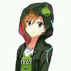 Angel-linsir's Avatar'