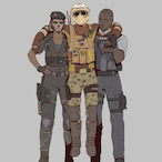 Maulwurf._'s Avatar'