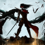 Ancient.Night's Avatar'