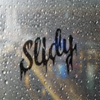 Slidy__'s Avatar'