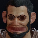 M_Matadog_luva's Avatar'