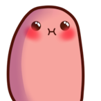 Vezs-SAB's Avatar'