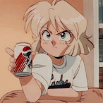 BWMRM's Avatar'