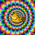 Hypnotic_Frogs's Avatar'