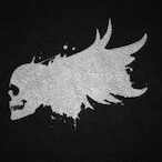 Brearlz's Avatar'