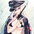 Liqu1d frxg's Avatar'