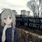 Meliodonis's Avatar'