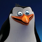 Elias242's Avatar'