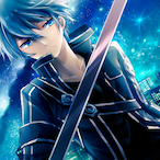 AlexxReiss's Avatar'