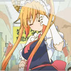pWrOyM1sE's Avatar'
