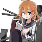 Jeong-eun2's Avatar'