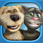 CatAndDogLover5's Avatar'