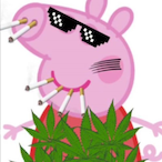 kiamayo's Avatar'