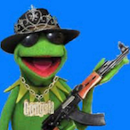 Kermit_Got_Hoes's Avatar'