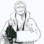 FrutsiDePonche's Avatar'