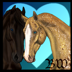 BarbraVonDanzig's Avatar