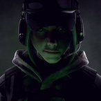 StiflersMommy69's Avatar'