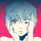 Joaouu's Avatar'