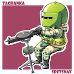 Furrydemised_V2's Avatar'