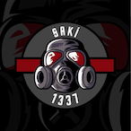 KERIMANNNN's Avatar'