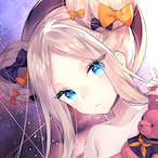 Space-Ishtar's Avatar'