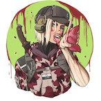 Snap_Lotton420's Avatar'