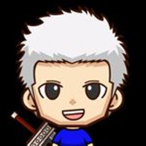 xTytyx's Avatar'