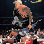 StealsYourKillz's Avatar