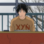 Dan_Kolbasenko's Avatar'